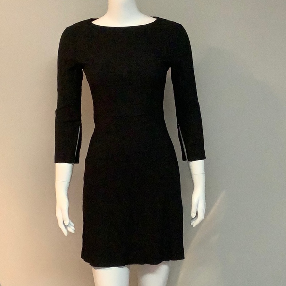 Theory dress